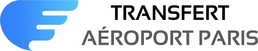 logo_Transfert_Aeroport_Paris